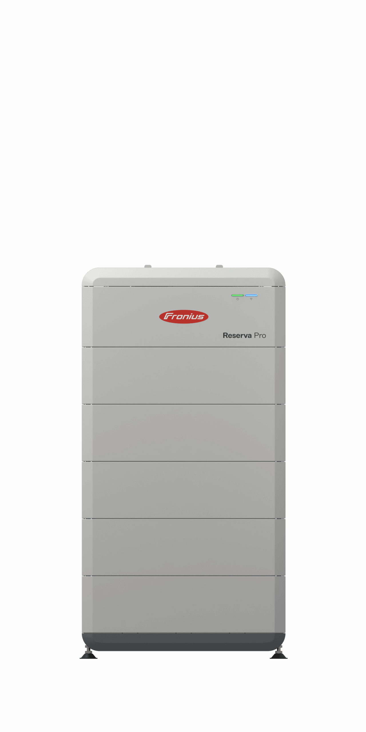 Fronius Reserva Pro 20.0 Hochvoltbatterie