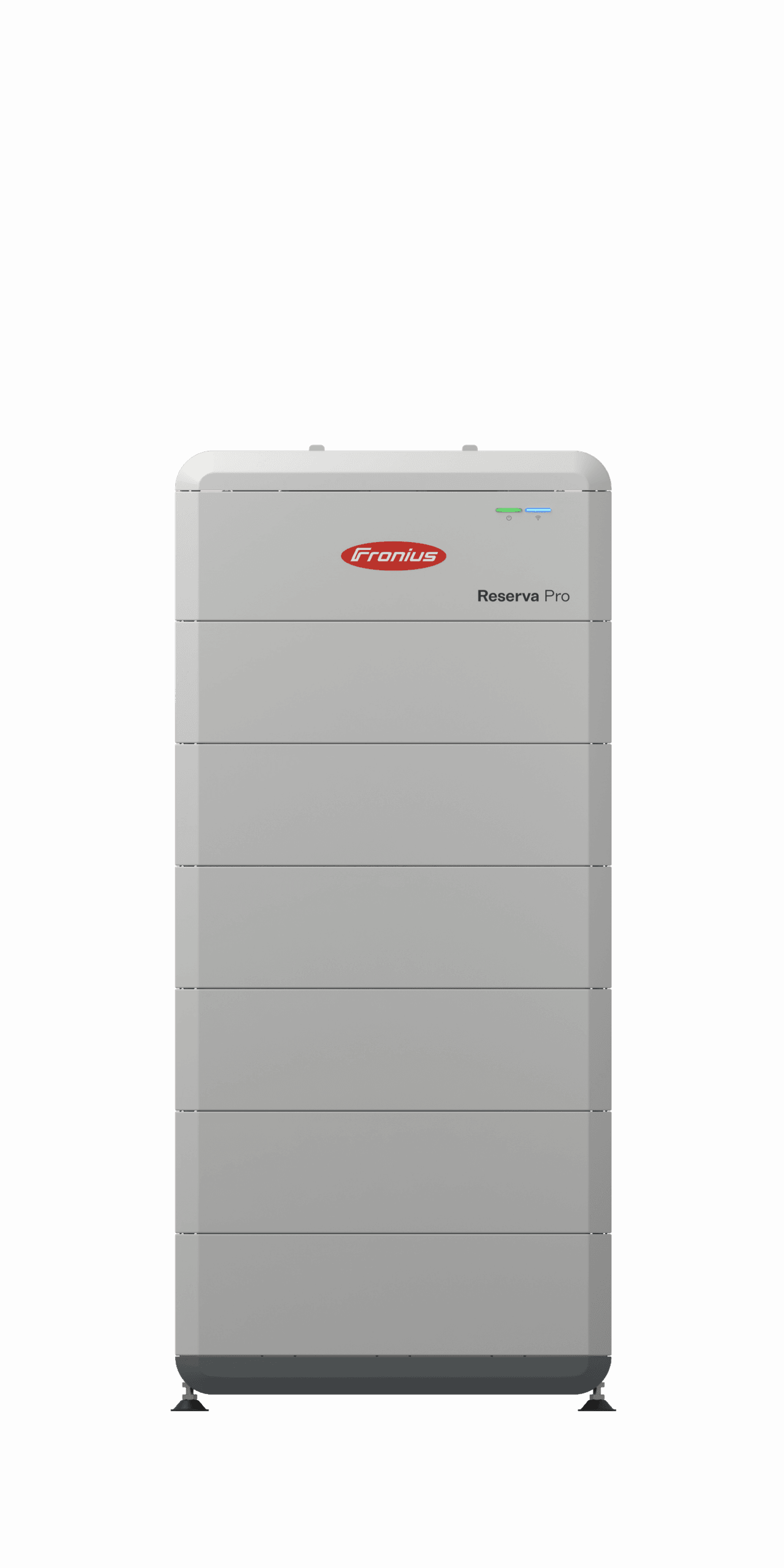 Fronius Reserva Pro 24.0 Hochvoltbatterie