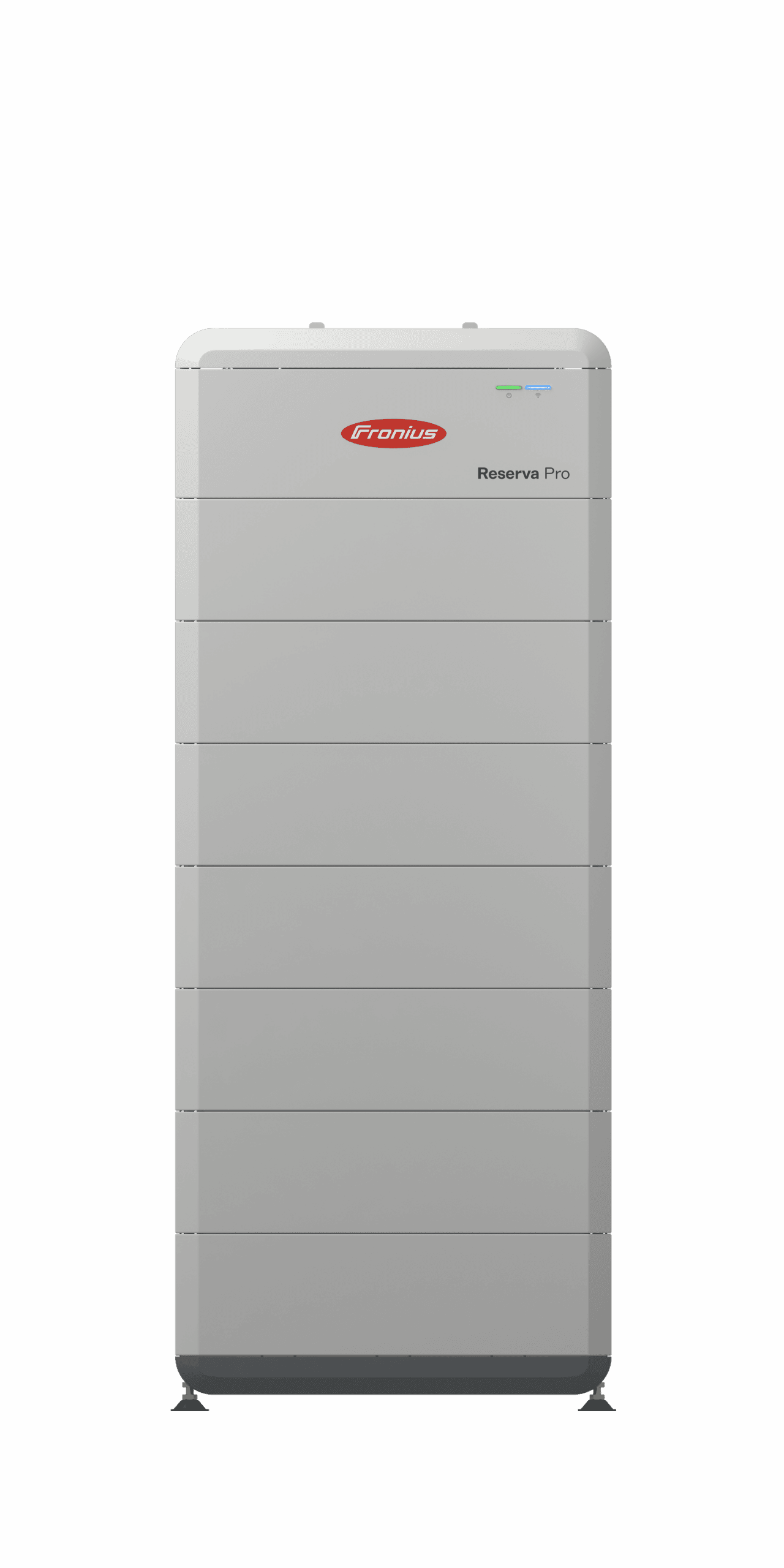 Fronius Reserva Pro 28.0 Hochvoltbatterie