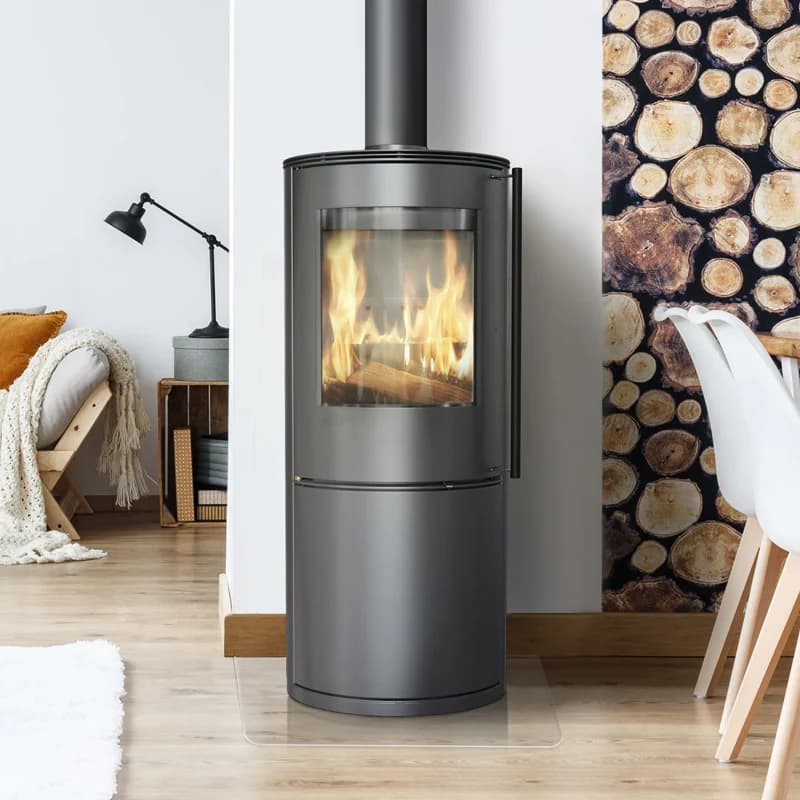 Fram Marie Kaminofen 6 kW