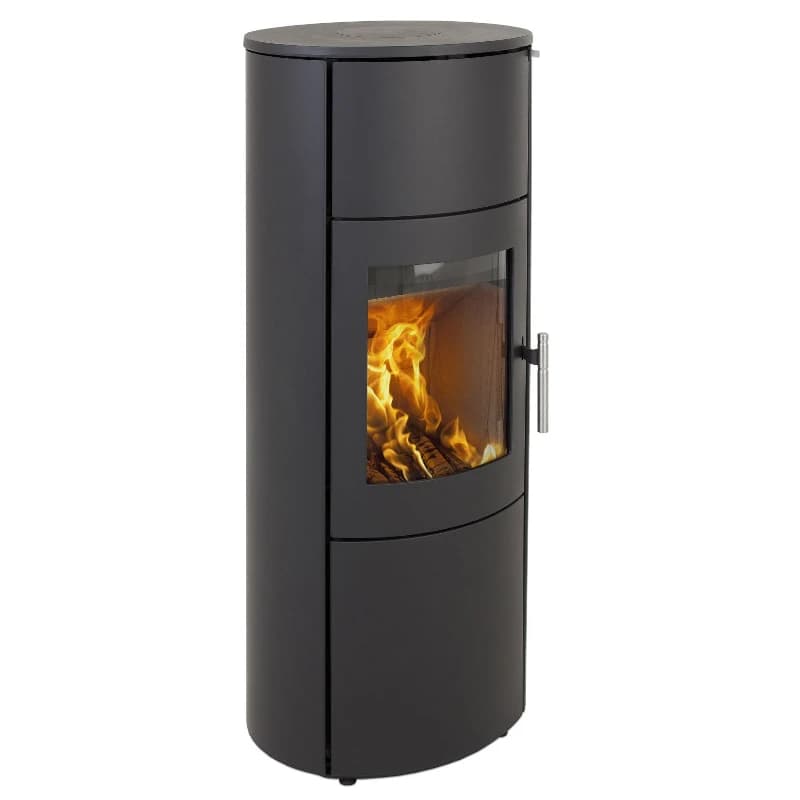 Heta Scan-Line 820S Kaminofen 6 kW