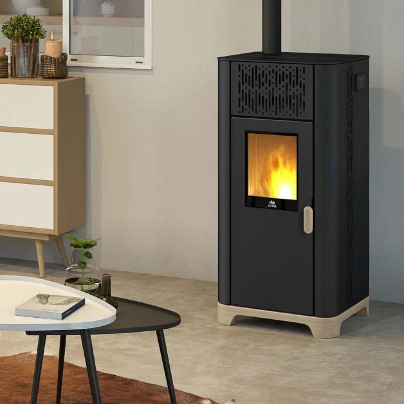 Jotul PF 733 Pelletofen 7,3 kW