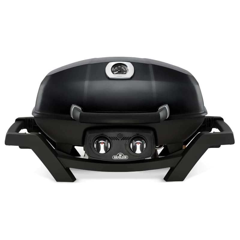 Napoleon TravelQ PRO285 Gasgrill