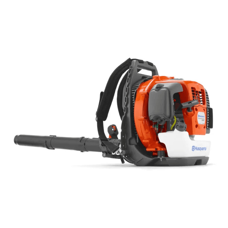 Husqvarna Blasgerät 360BT