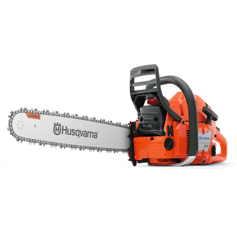 Husqvarna Motorsäge 365 X-Torq