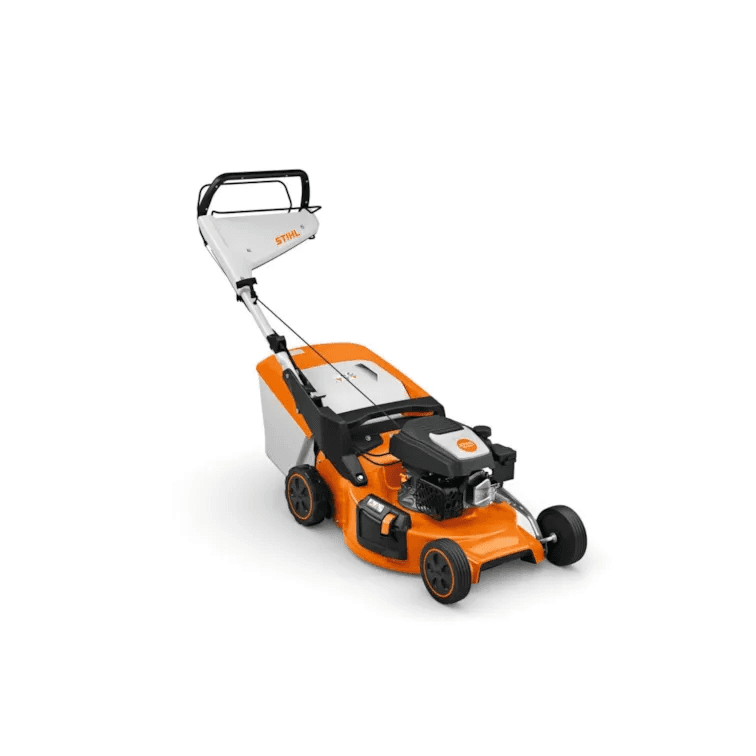 STIHL Rasenmäher RM 253 T
