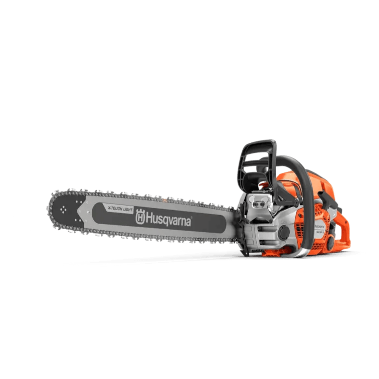 Husqvarna Motorsäge 564 XPG