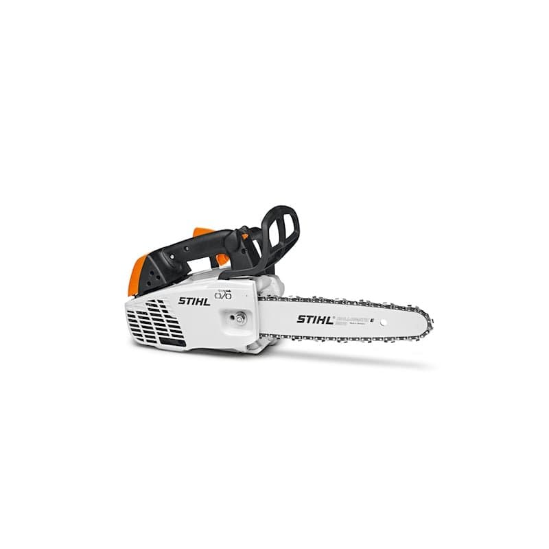 Stihl Kettensäge MS 194 TC-E