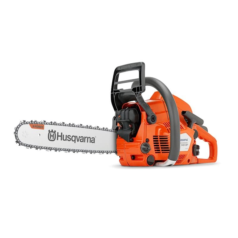 Husqvarna Kettensäge 543 XP