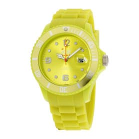 Montre ICE WATCH ICE SILI ENDIVE