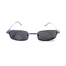 Lunette de soleil Homme Kipling K567 Violet