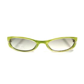 Lunette de soleil Femme Kipling K564 Vert 2 (Classe B)