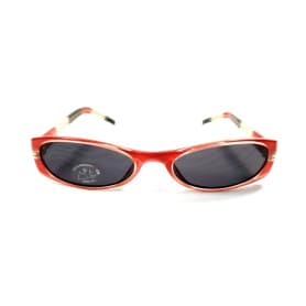 Lunette de soleil Femme Kipling K564 Rouge 3 (Classe C)