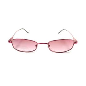 Lunette de soleil Mixte Kipling K568 Rose 2 (Classe B)