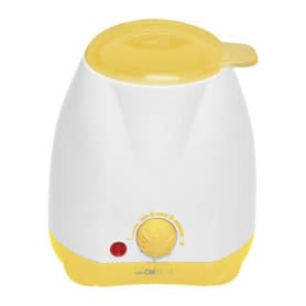 Chauffe biberon Clatronic BKW 3615