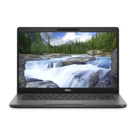 PC Portable DELL Latitude 5300
