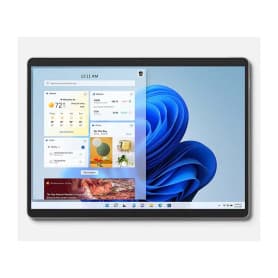 Microsoft Surface Pro 8 i5-1135G7 8Go 128Go SSD