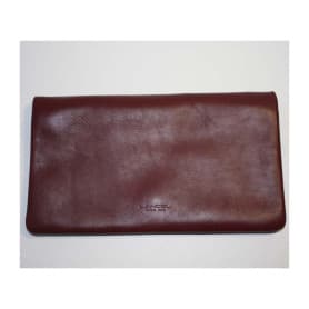Pochette Pouch LANCEL Les Rendez-Vous