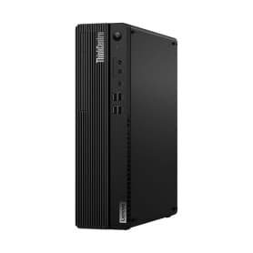 Lenovo ThinkCentre M70s - SFF Intel i5 8Go 256Go SSD Win 10 Pro
