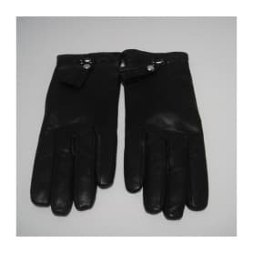 Gants Lancel Premier Flirt Le Classique