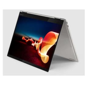 Lenovo ThinkPad X1 Titanium Yoga Gen 1