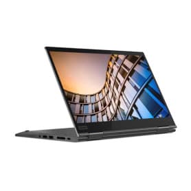 Lenovo ThinkPad X1 Yoga Gen 4 i7 16Go 1To SSD Win 10 Pro AZERTY