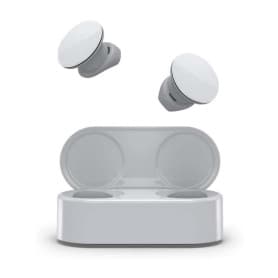 Surface Earbuds