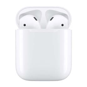 Apple Airpods 2 (2019)