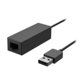 Microsoft Surface Adaptateur Ethernet RJ45 / USB 3.0