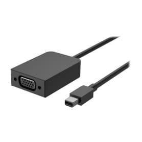Microsoft Surface Adaptateur Mini DisplayPort / VGA