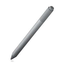 Stylet Microsoft Surface Pen Platine M1776