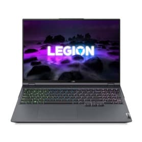 Lenovo LEGION 5 Pro 16ACH6H 82JQ00VBFR