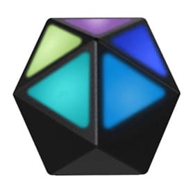 Motorola Moto Stream récepteur audio bluetooth