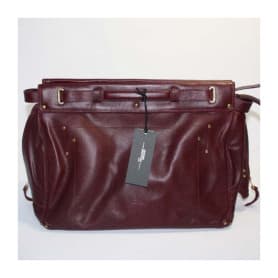 Sac Cabas Jérôme Dreyfuss CARLOS