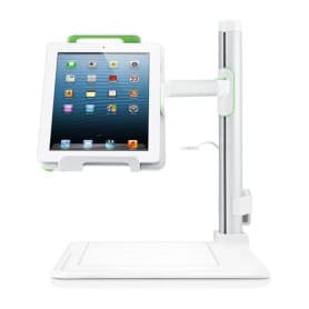Belkin Support Tablet Stage pour tablette