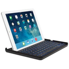 Kensington KeyCover Plus iPad Air