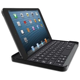 Kensington KeyCover iPad Mini