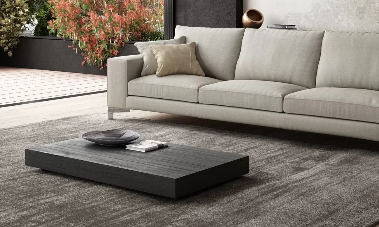 Table basse relevable Easyline Up