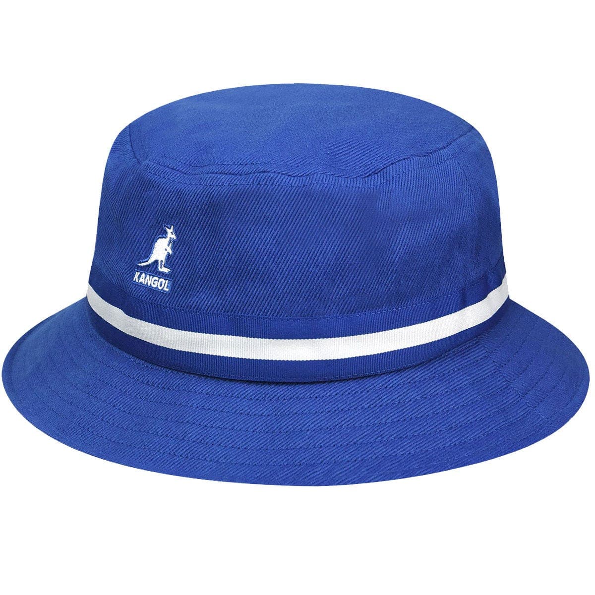 BOB KANGOL STRIPE LAHINCH