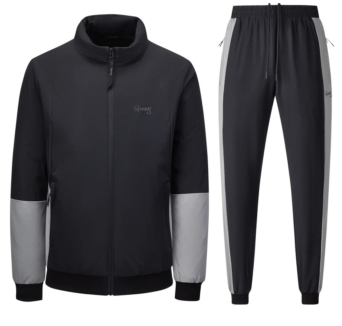 SURVĂŠTEMENT REDFILLS NEO TECH