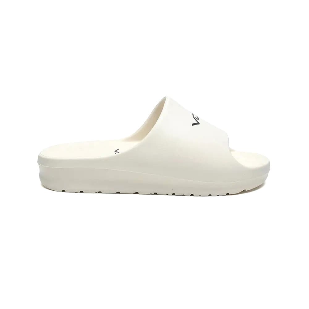 SANDALES VO7 TOTI WHITE