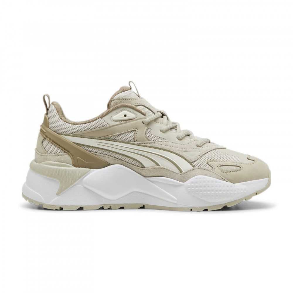 PUMA RS-X EFEKT PRM S BEIGE