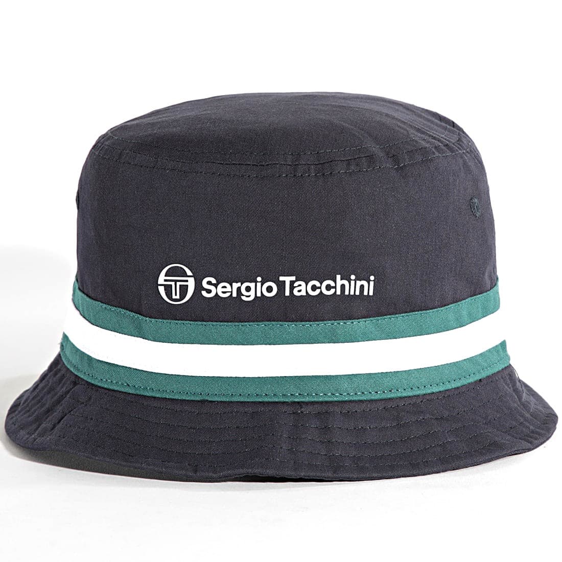 BOB SERGIO TACCHINI ASTERIA NOIR/BOT