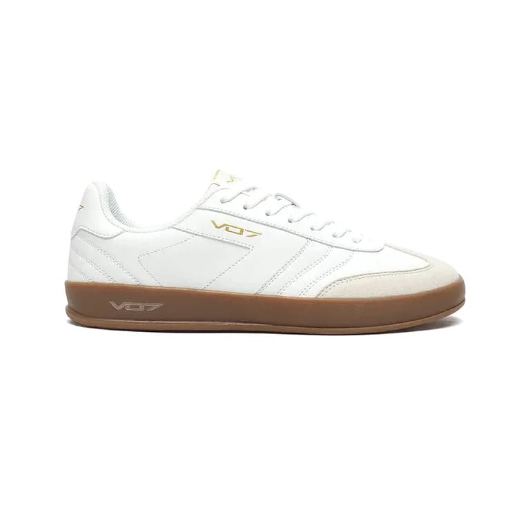 SNEAKER VO7 RIO WHITE