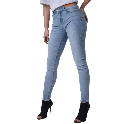 JEAN FEMME DELAVE PROJECT X PARIS