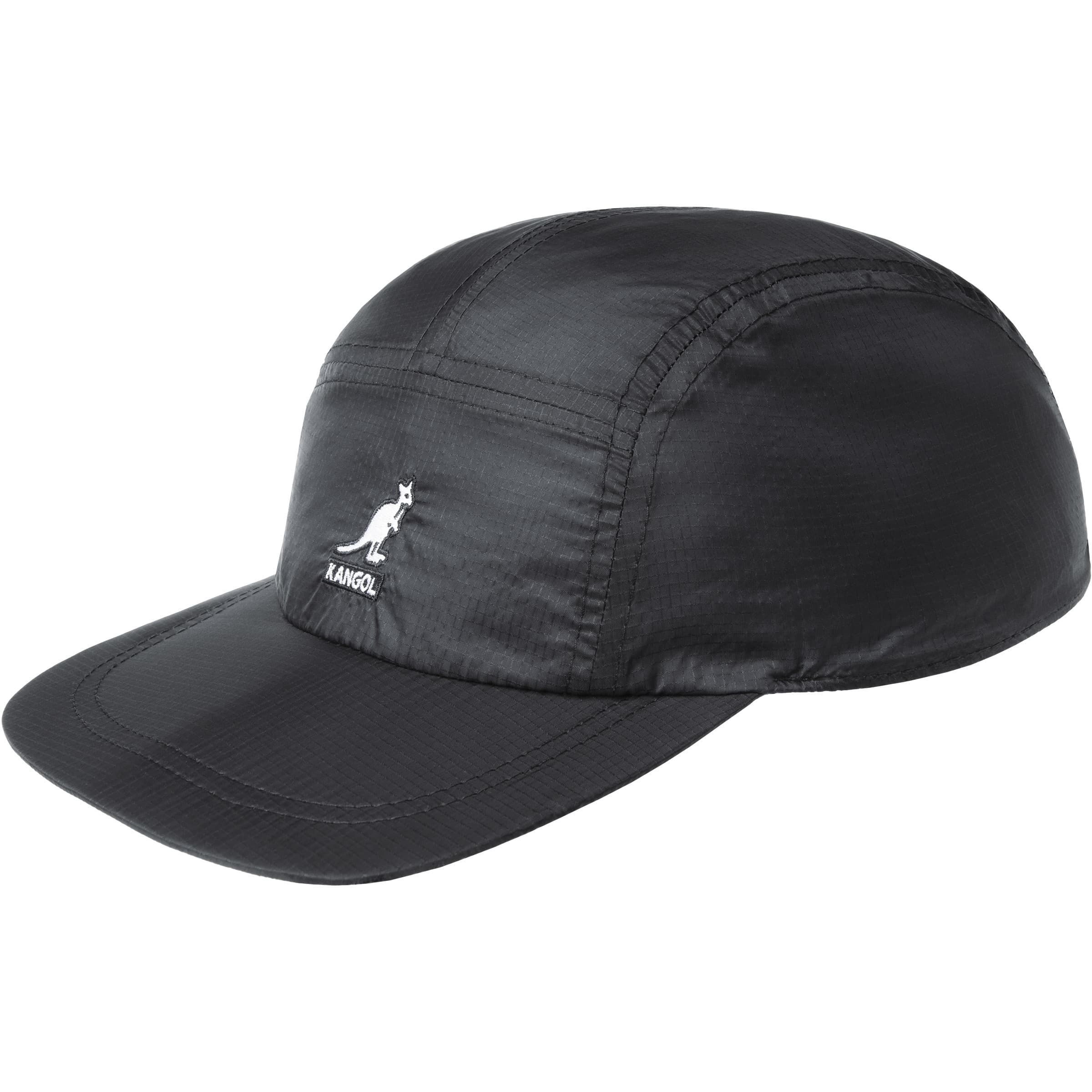 CASQUETTE REVERSIBLE KANGOL REGLABLE