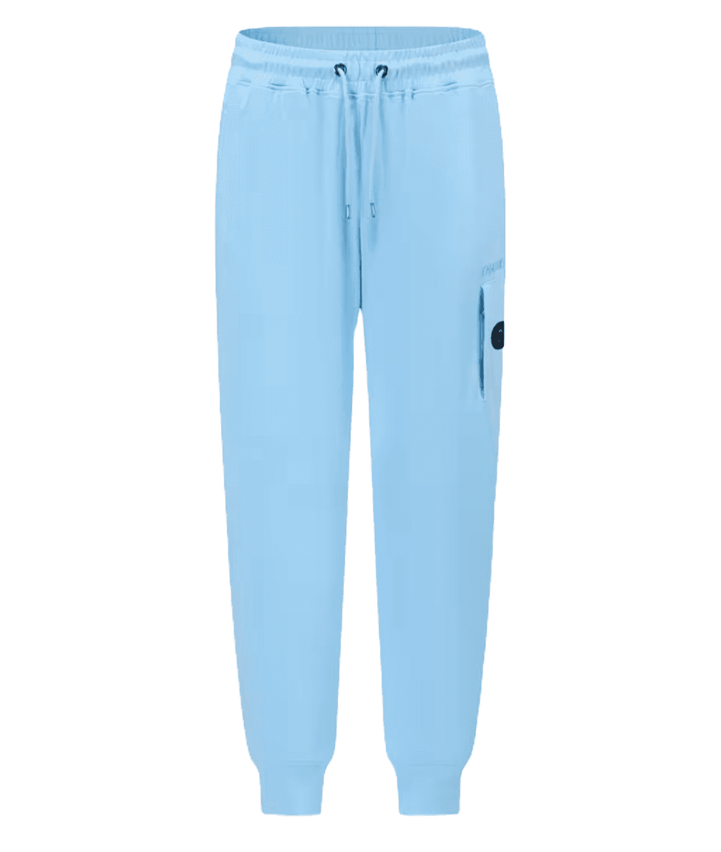 PANTALON DE SURVĂŠTEMENT BLEU CHABRAND