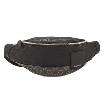 SAC BANANE VALENTINO SIMILI AUDEER