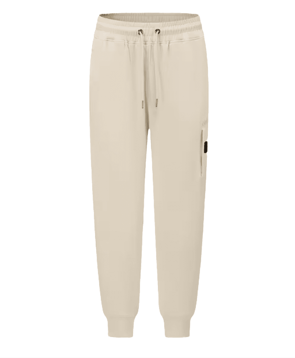 PANTALON DE SURVĂŠTEMENT BEIGE CHABRAND