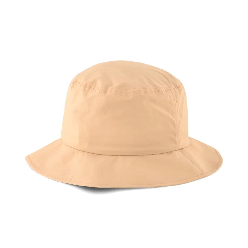 BOB PUMA PRIME TECHLAB BEIGE